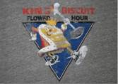 KBFH Shirt b Logo